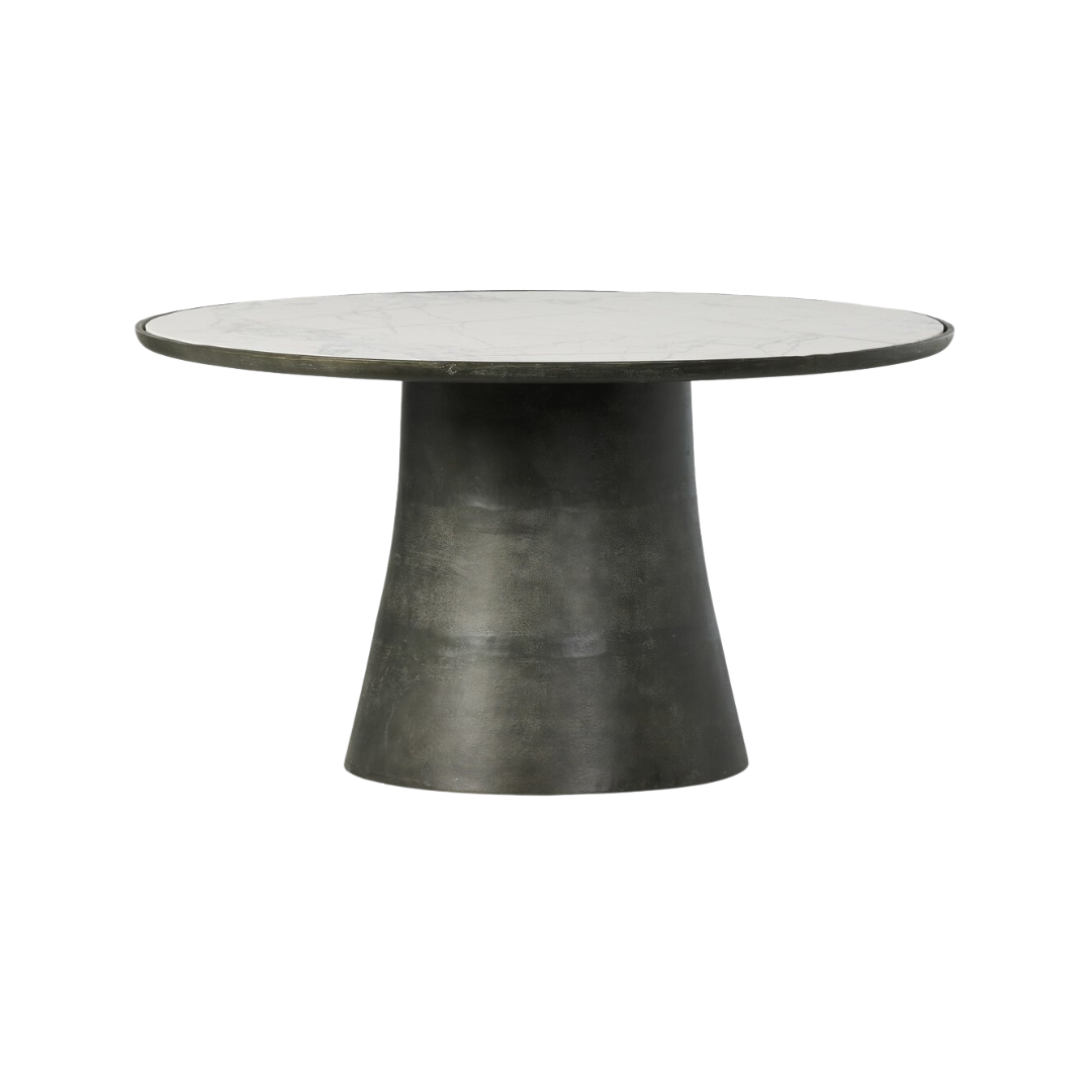 Briallen Outdoor Dining Table