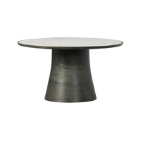 Briallen Outdoor Dining Table