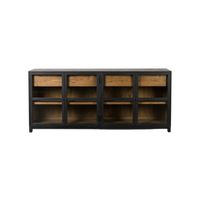 Millie Large Sideboard