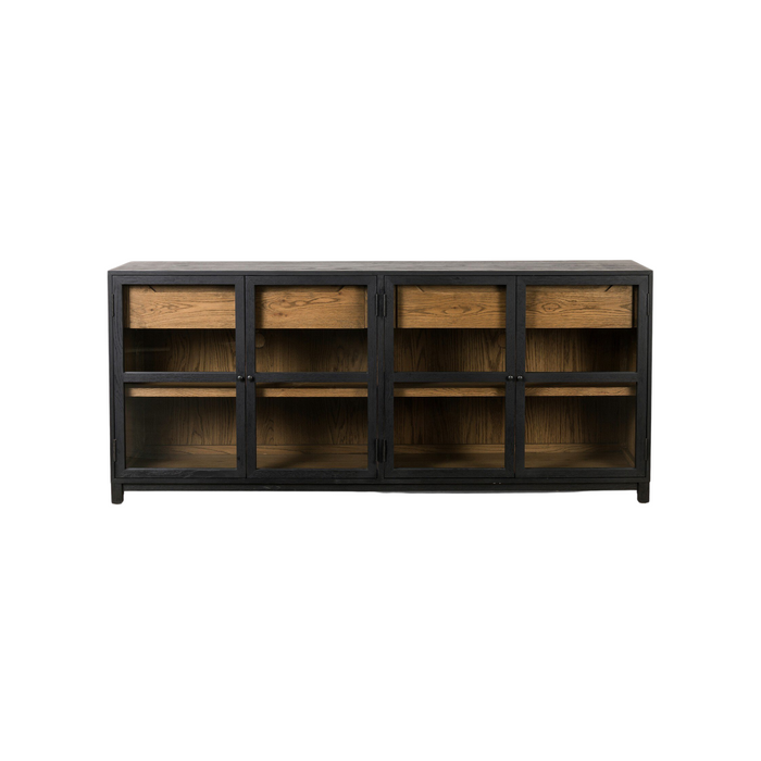 Millie Large Sideboard