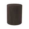 Terra Side Table