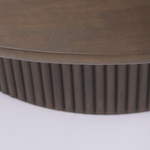 Terra Coffee Table - Round