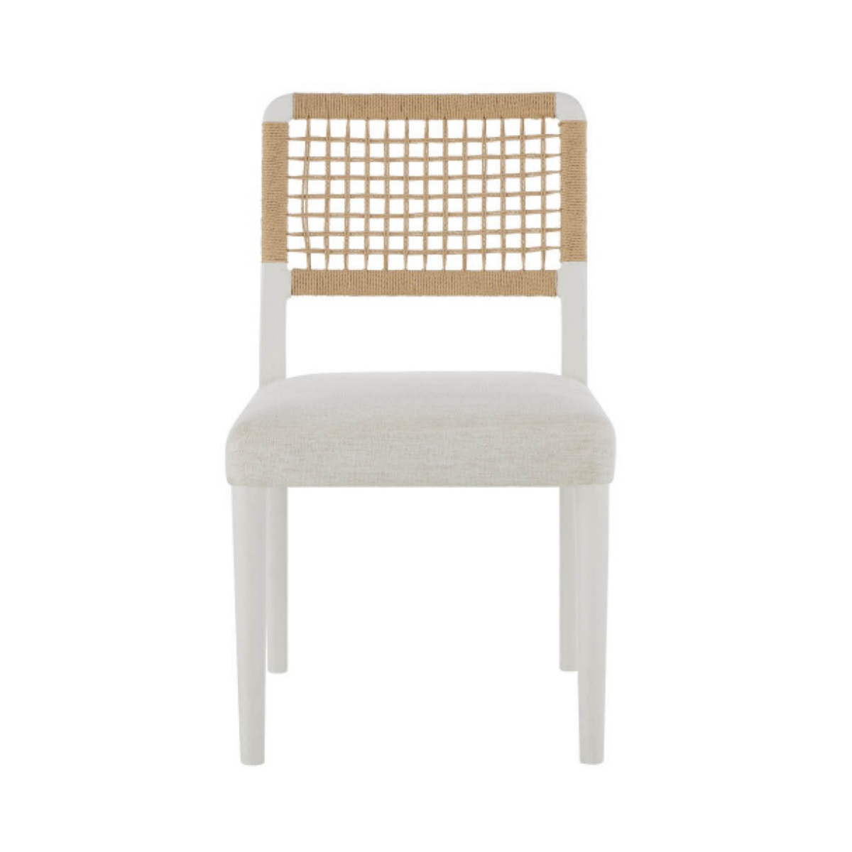 Darya Dining Chair [Set of 2]