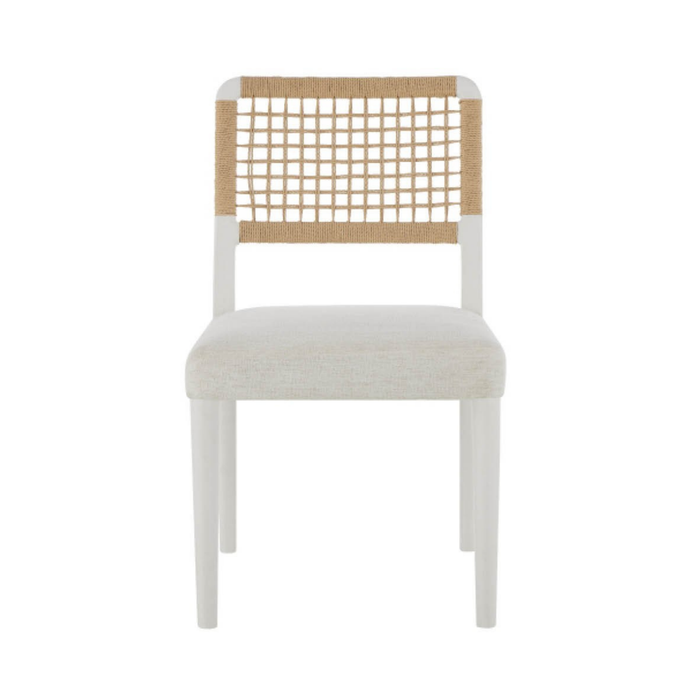 Darya Dining Chair [Set of 2]