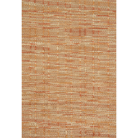 Beacon BU-02 Tangerine Rug