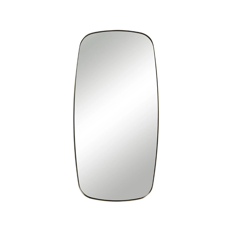 Nanci Mirror