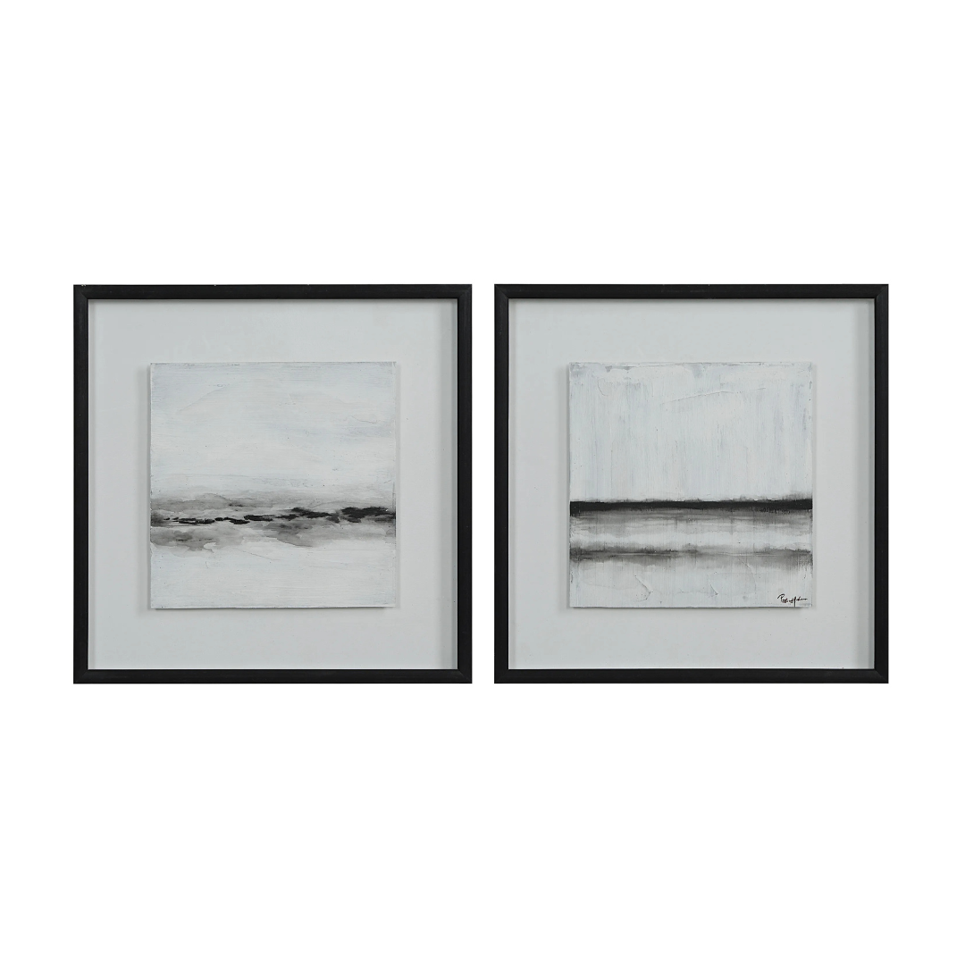Tempest Artwork [Set of 2]