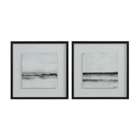 Tempest Artwork [Set of 2]