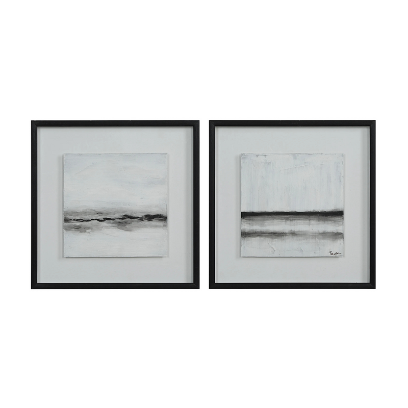 Tempest Artwork [Set of 2]