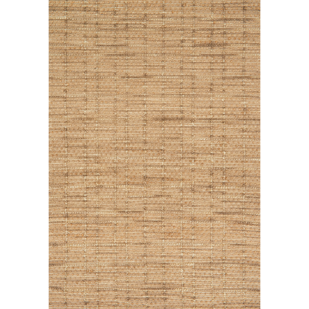 Beacon BU-02 Natural Rug