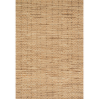 Beacon BU-02 Natural Rug