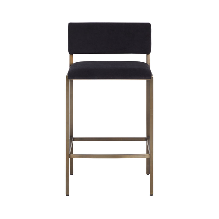 Mina Counter Stool