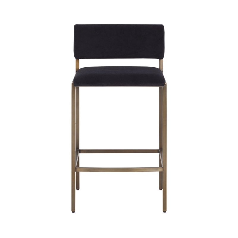 Mina Counter Stool