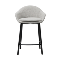 Edith Counter Stool