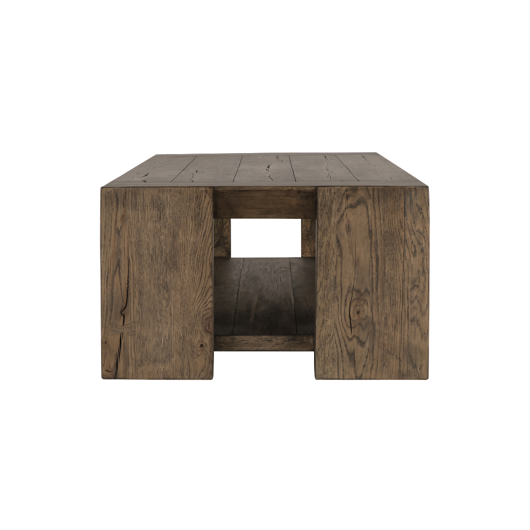 Tharpe Coffee Table