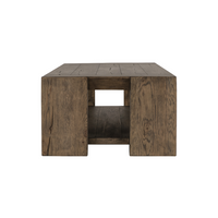 Tharpe Coffee Table