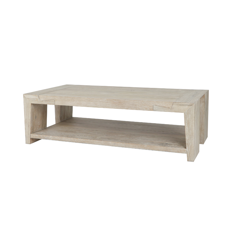 Tharpe Coffee Table