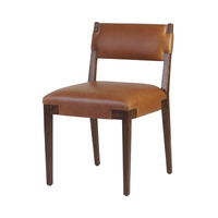 Tiandra Dining Chair
