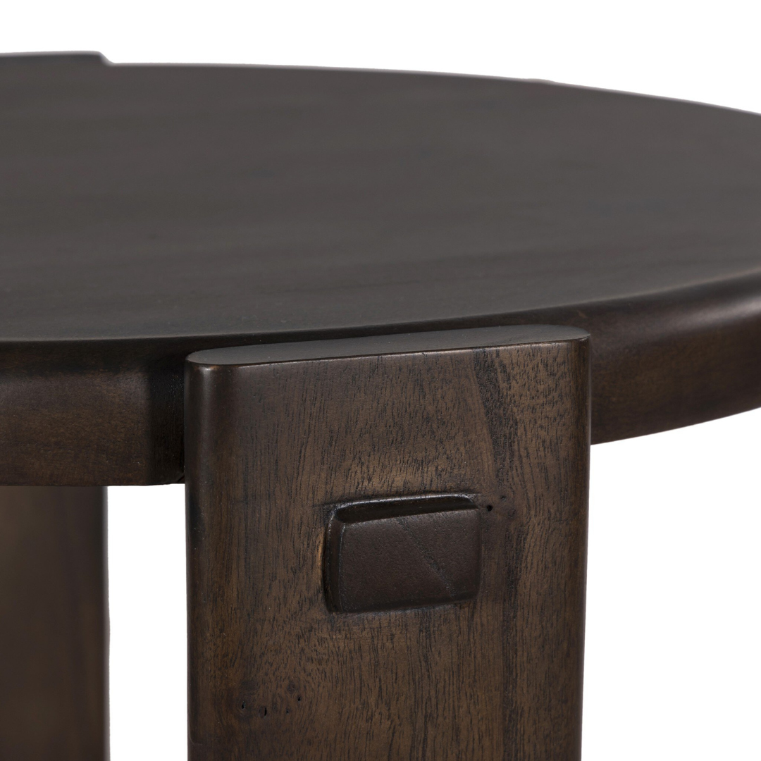 Tilley End Table