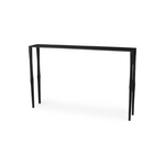 Timothy Console Table