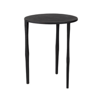 Timothy Side Table