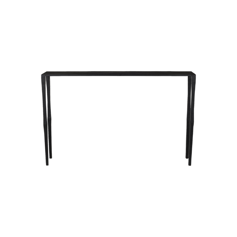Timothy Console Table