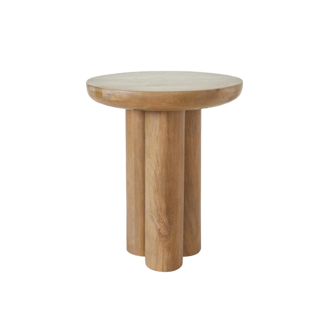 Hollyn Accent Table