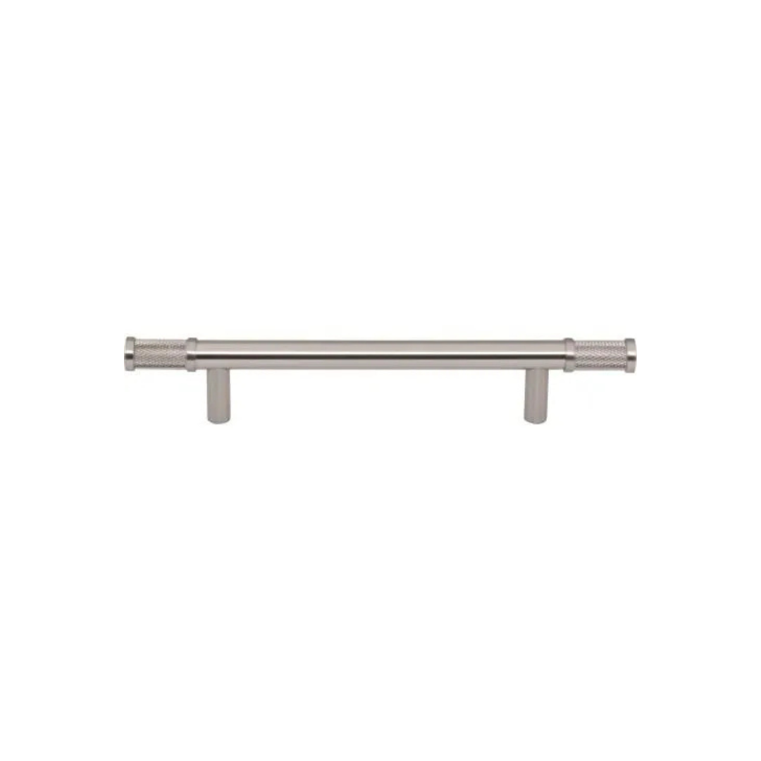 Burnham Cabinet & Appliance Pulls