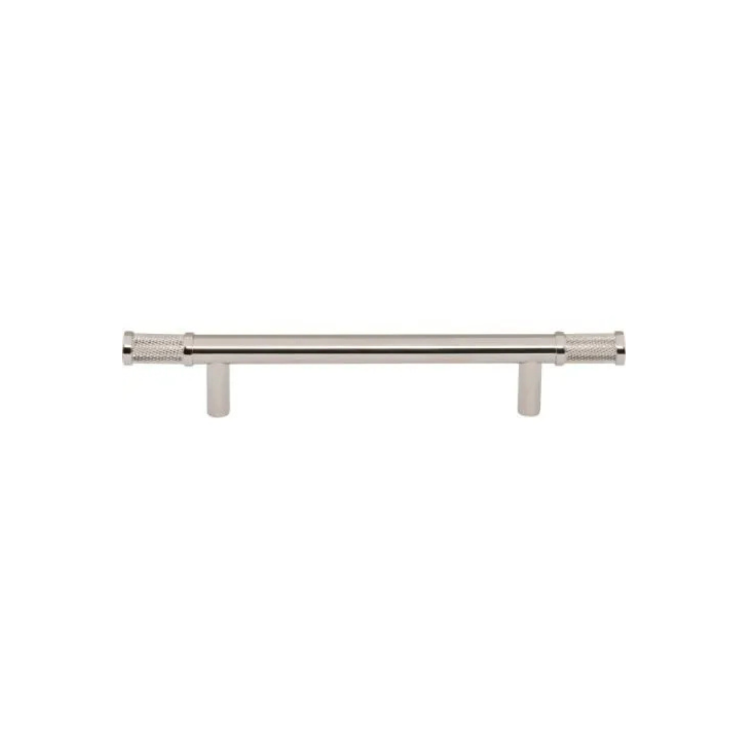 Burnham Cabinet & Appliance Pulls