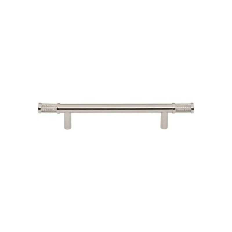 Burnham Cabinet & Appliance Pulls