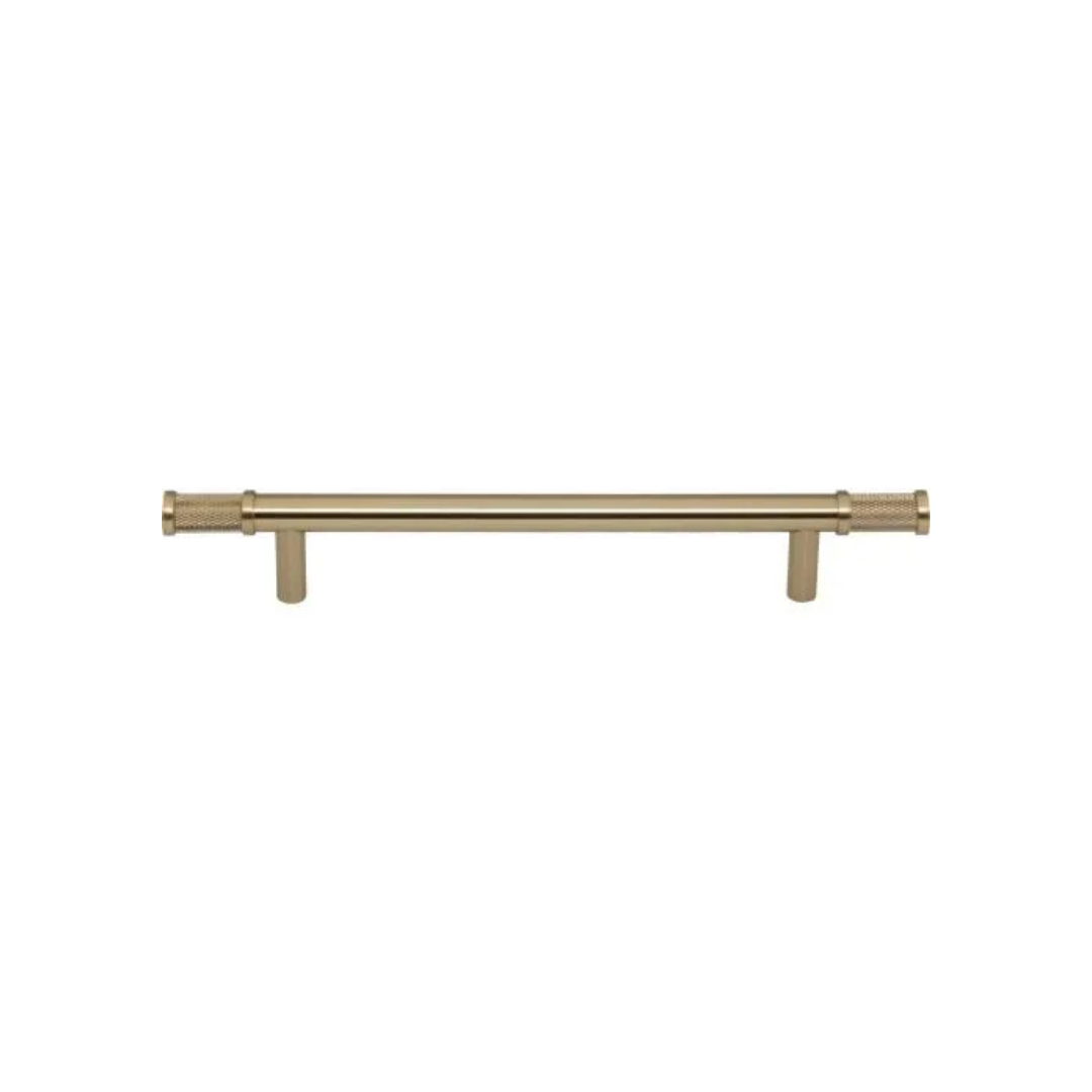 Burnham Cabinet & Appliance Pulls