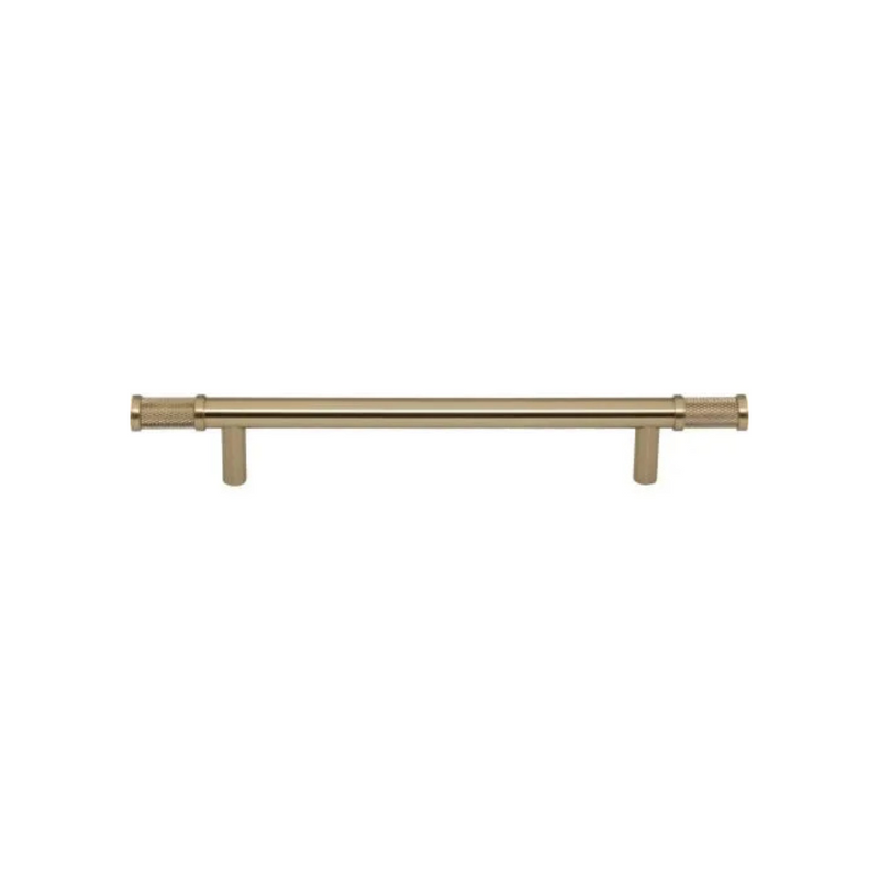 Burnham Cabinet & Appliance Pulls