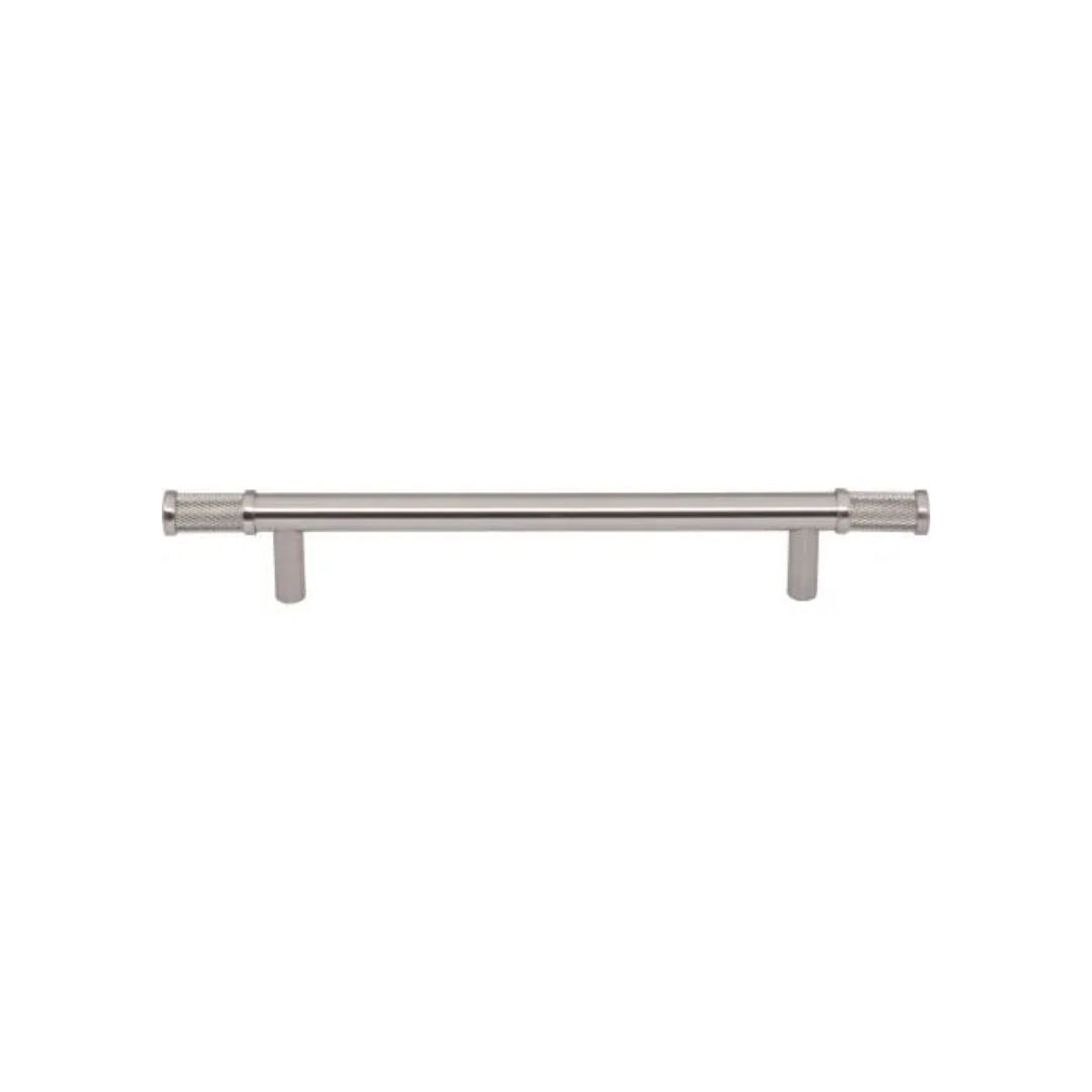 Burnham Cabinet & Appliance Pulls