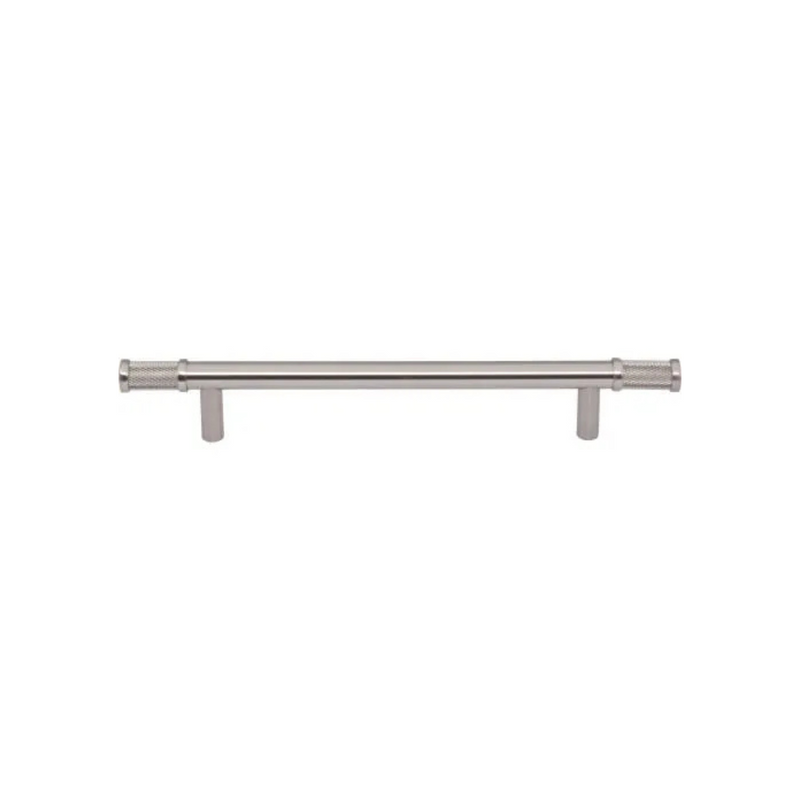 Burnham Cabinet & Appliance Pulls