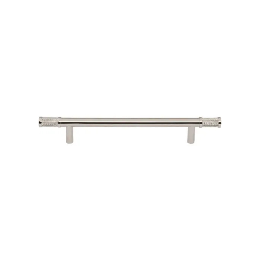 Burnham Cabinet & Appliance Pulls