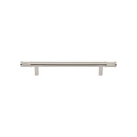 Burnham Cabinet & Appliance Pulls