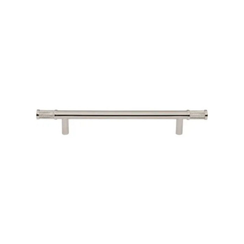 Burnham Cabinet & Appliance Pulls