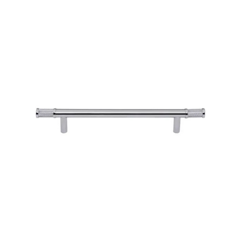 Burnham Cabinet & Appliance Pulls