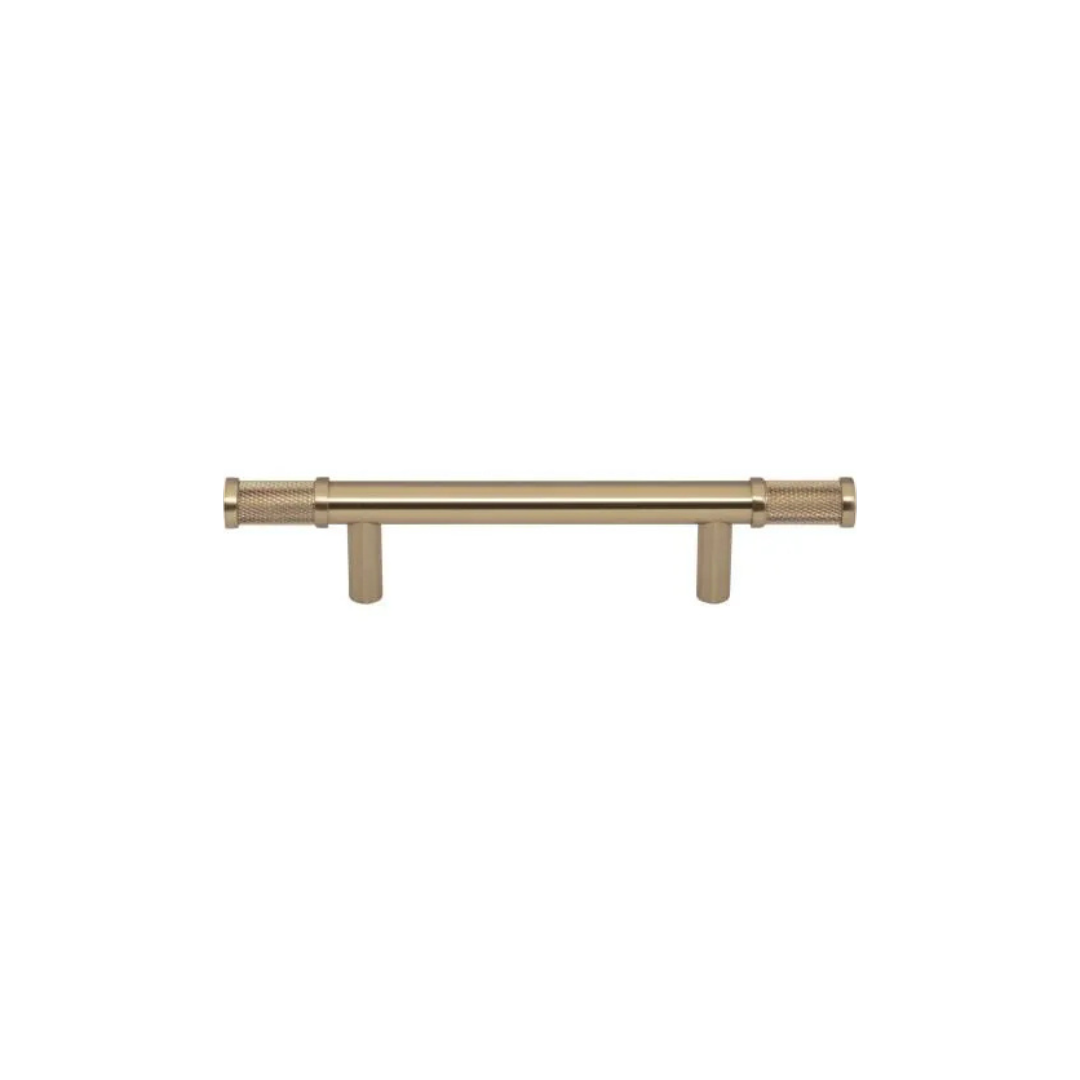 Burnham Cabinet & Appliance Pulls