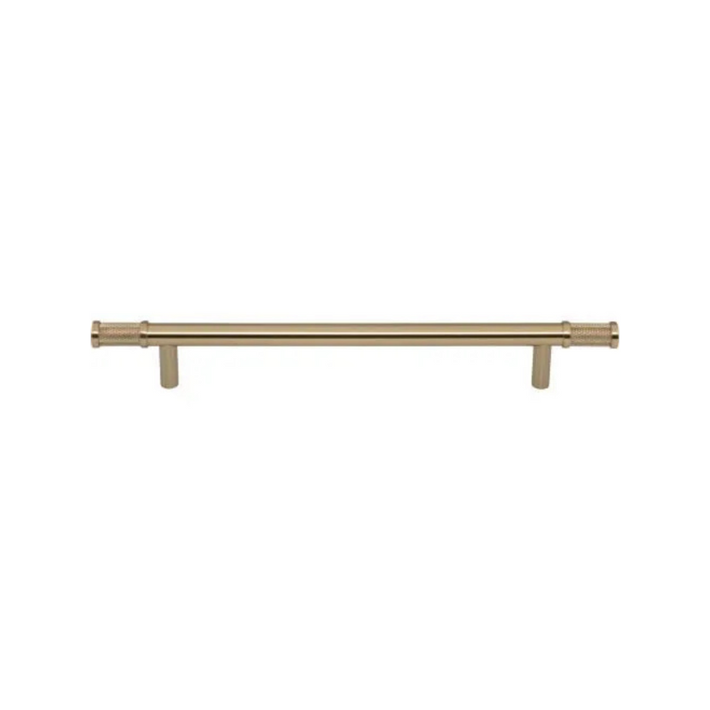 Burnham Cabinet & Appliance Pulls