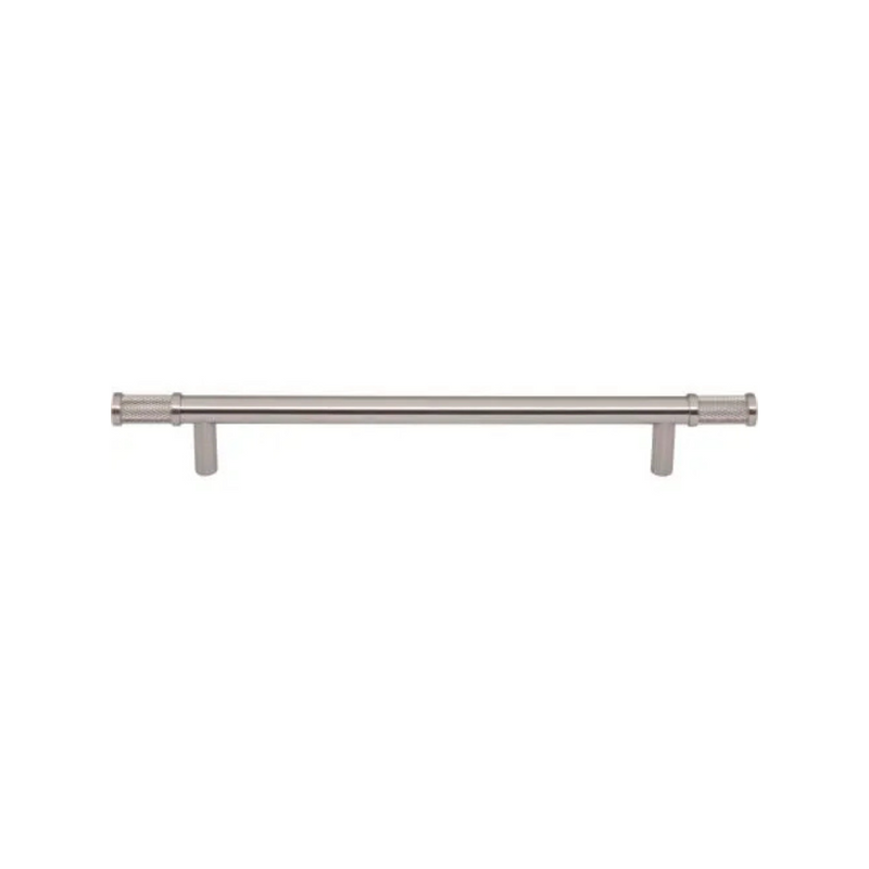 Burnham Cabinet & Appliance Pulls