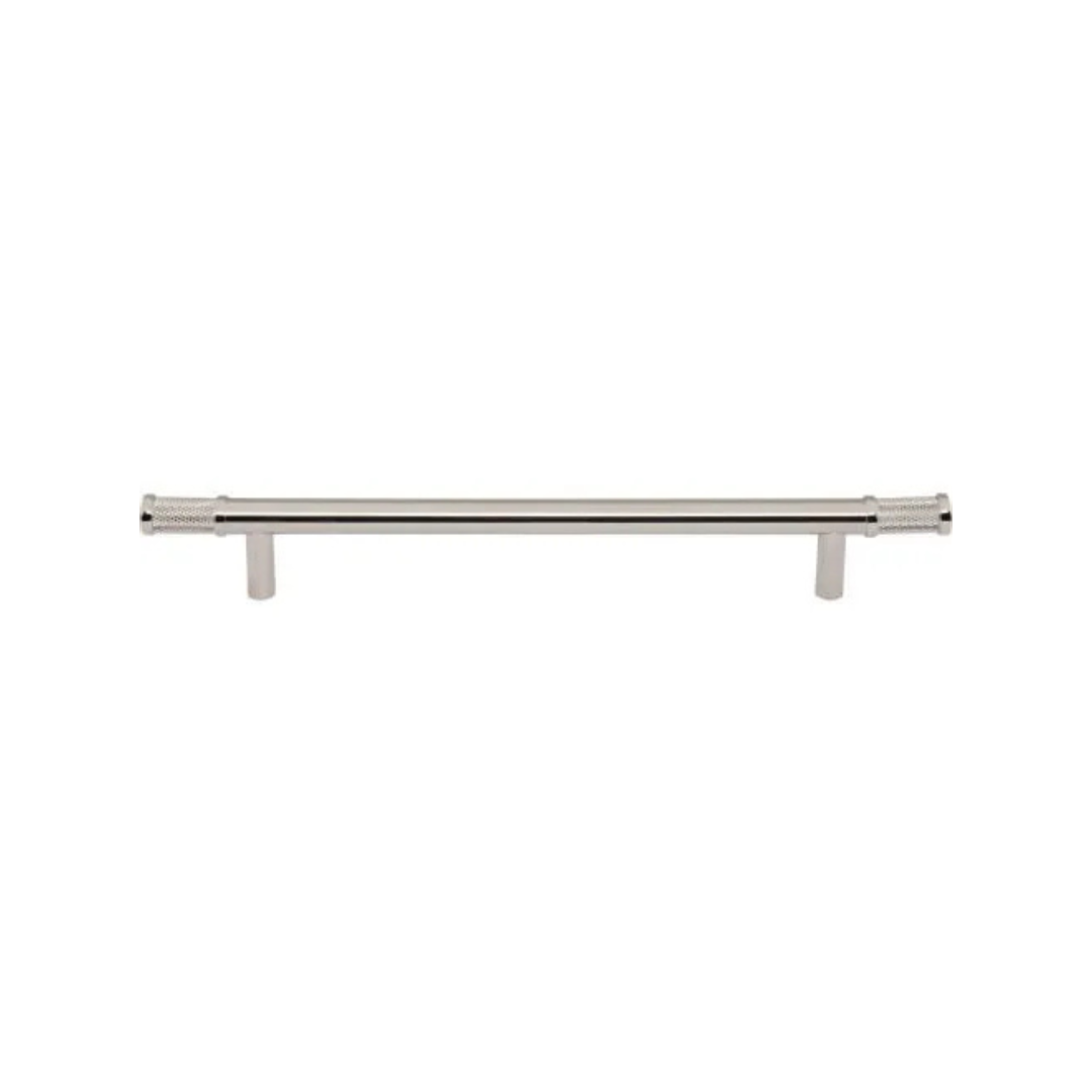 Burnham Cabinet & Appliance Pulls