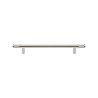 Burnham Cabinet & Appliance Pulls