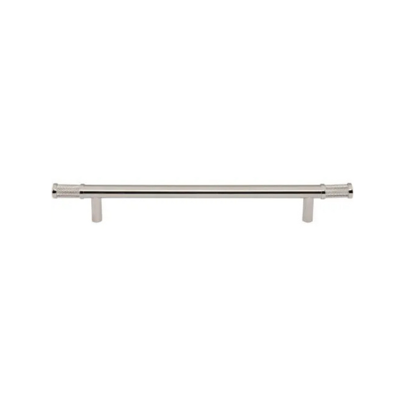 Burnham Cabinet & Appliance Pulls