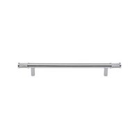 Burnham Cabinet & Appliance Pulls