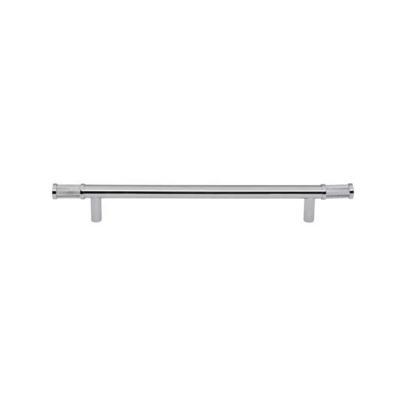 Burnham Cabinet & Appliance Pulls