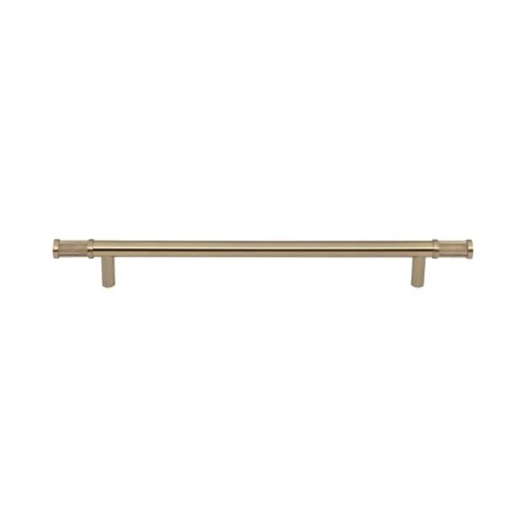 Burnham Cabinet & Appliance Pulls