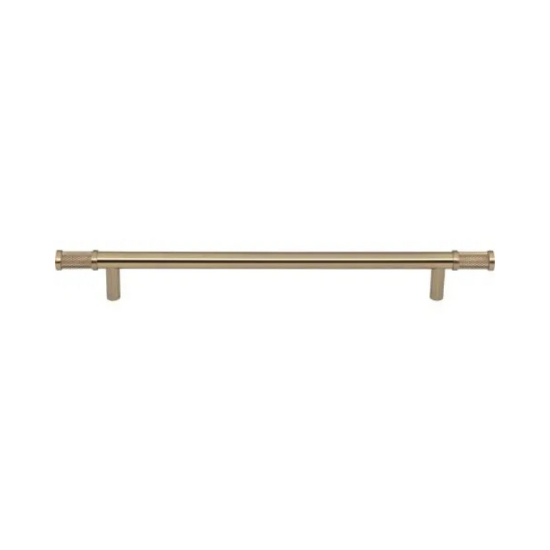 Burnham Cabinet & Appliance Pulls