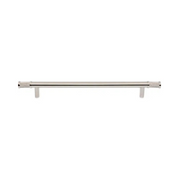 Burnham Cabinet & Appliance Pulls