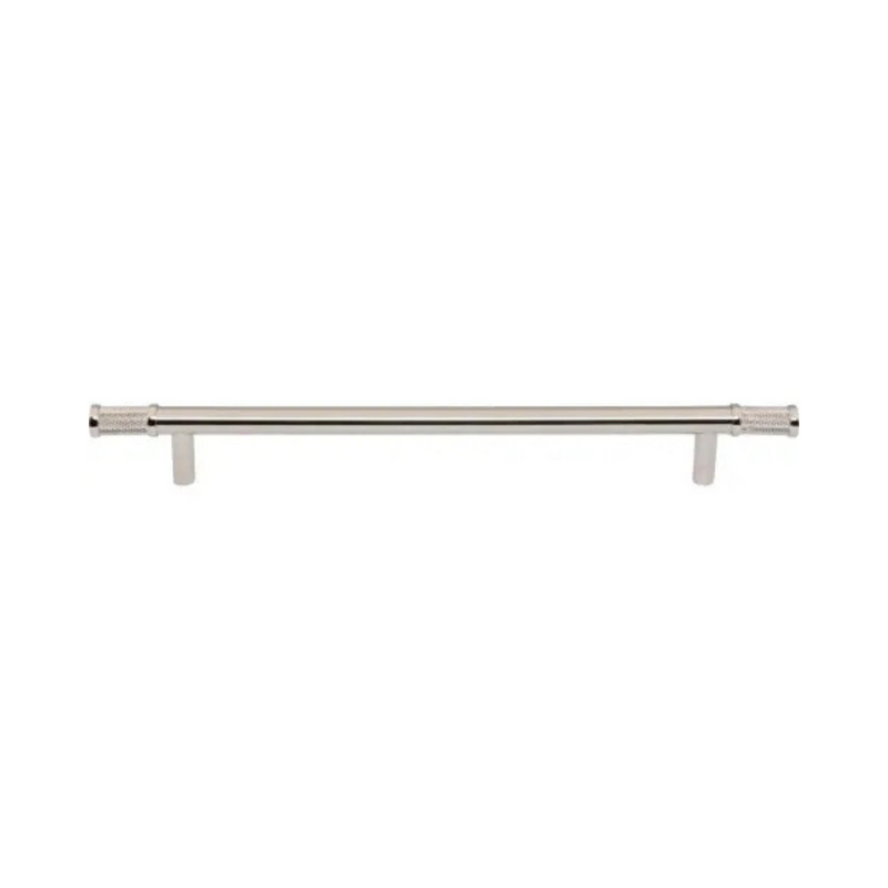 Burnham Cabinet & Appliance Pulls